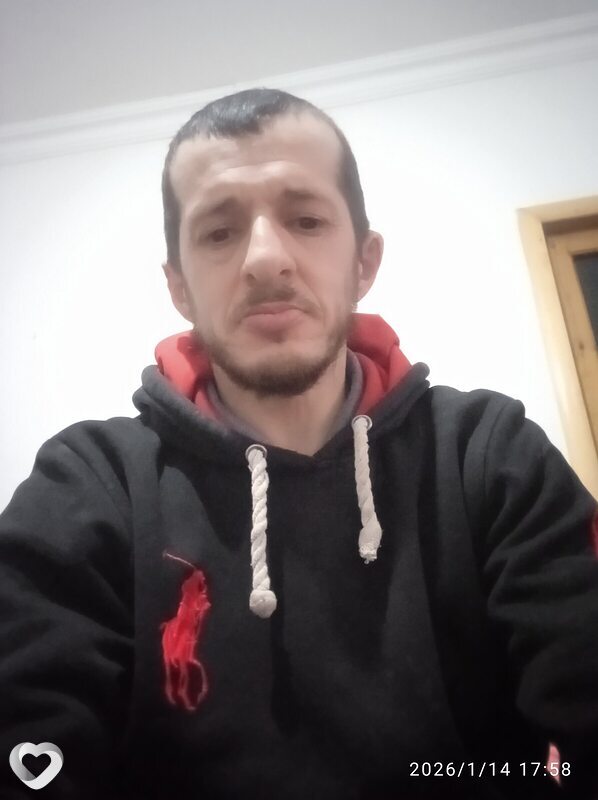 Айгун, 40, Махачкале — анкета №589894