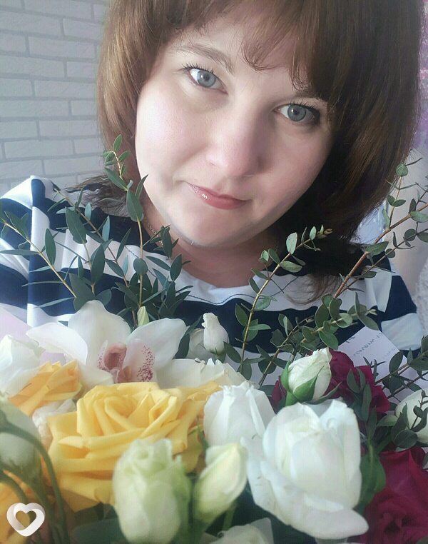 Ekaterina, Чашники