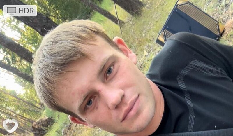 Вадим, 28, Костанае — анкета №590041