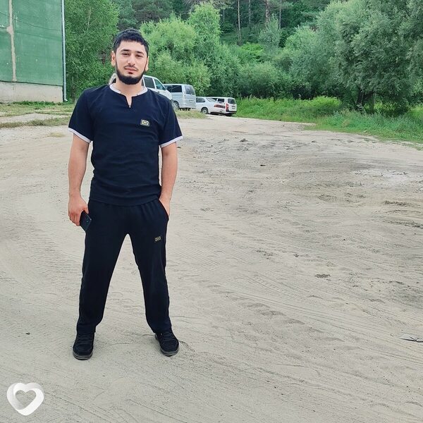 Сако, Свободный