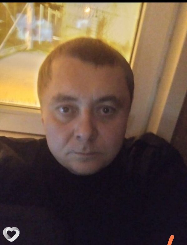 Михаил, Майский (Кабардино-Балкария)