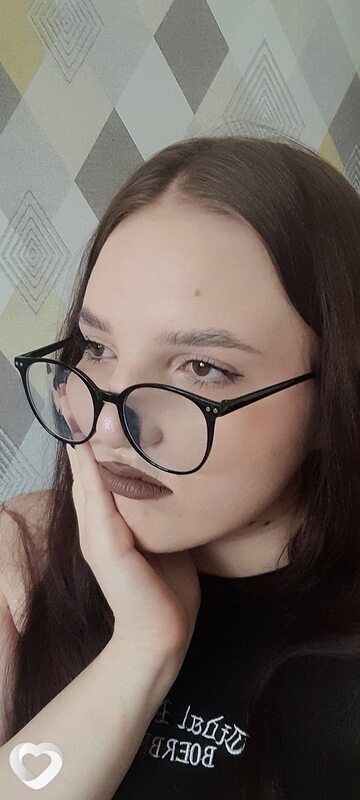 Настя, 31, Краснодаре — анкета №590129