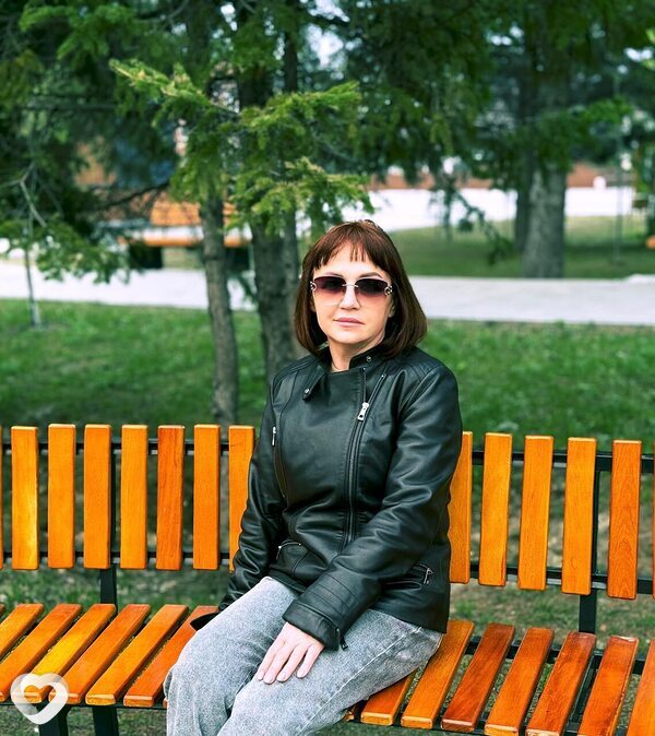 Ирэн, Свободный