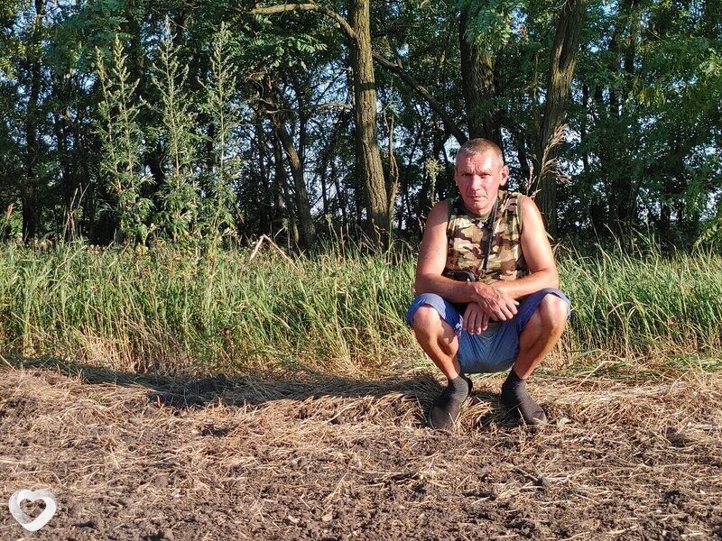 Vrij, Святогорск