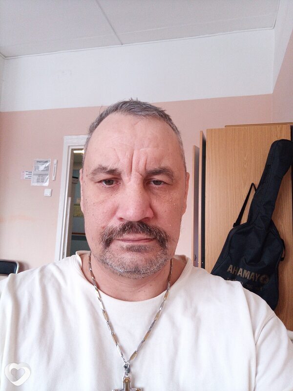 Jra Arhipov, Советск (Калининградская Обл)