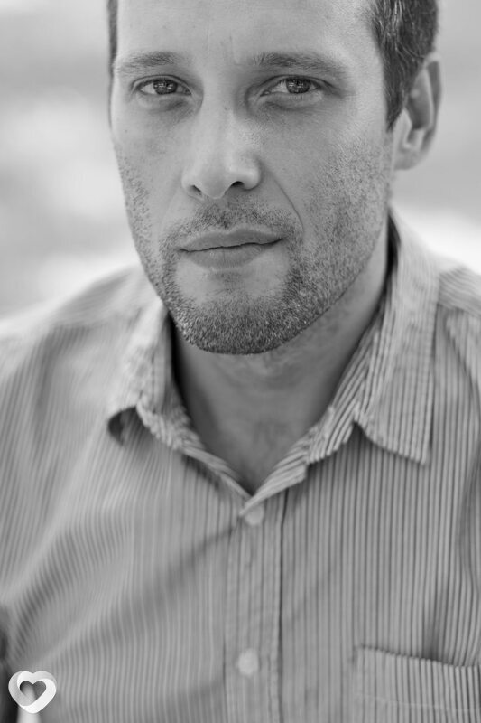 Мишка, 35, Перми — анкета №590677
