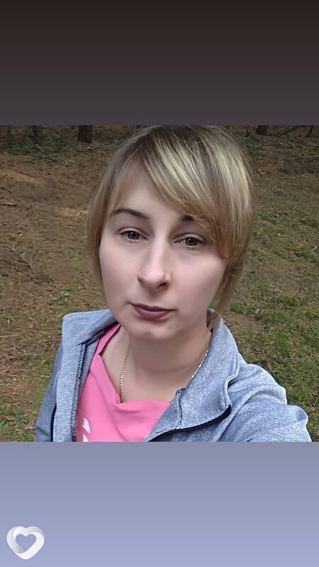 Тома, 38, Пинске — анкета №590687