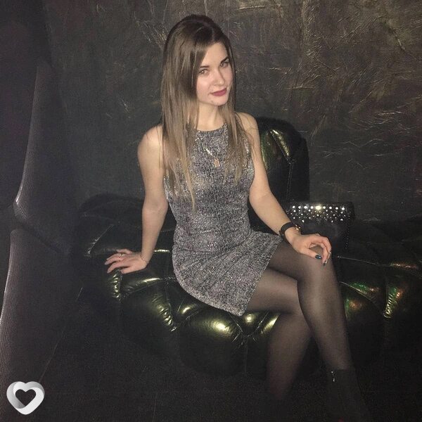 Карина, 31, Саратове — анкета №590691