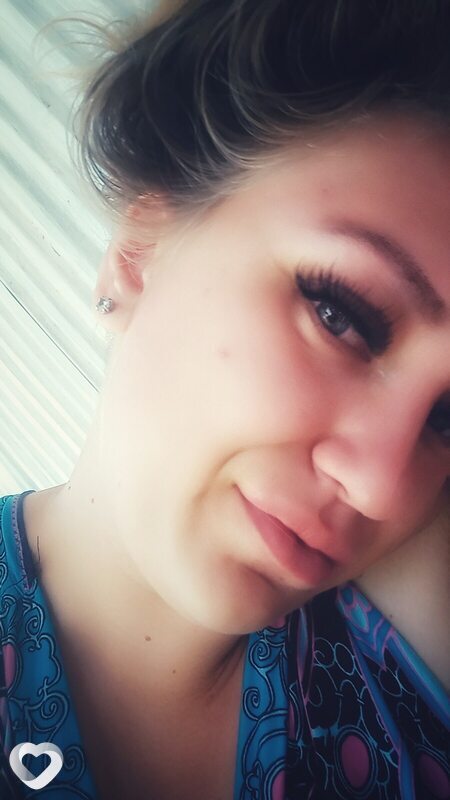 Оля, 30, Черкесске — анкета №590221