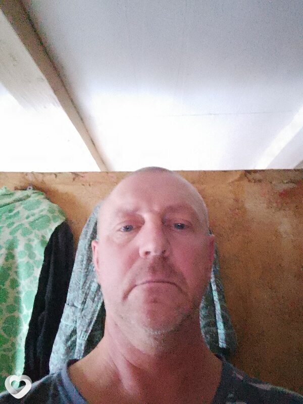 Сергей, 54, Калуге — анкета №590222