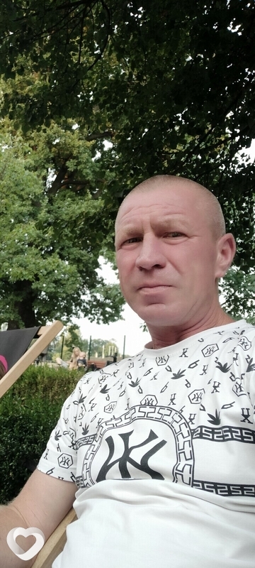 Андрій, Легница