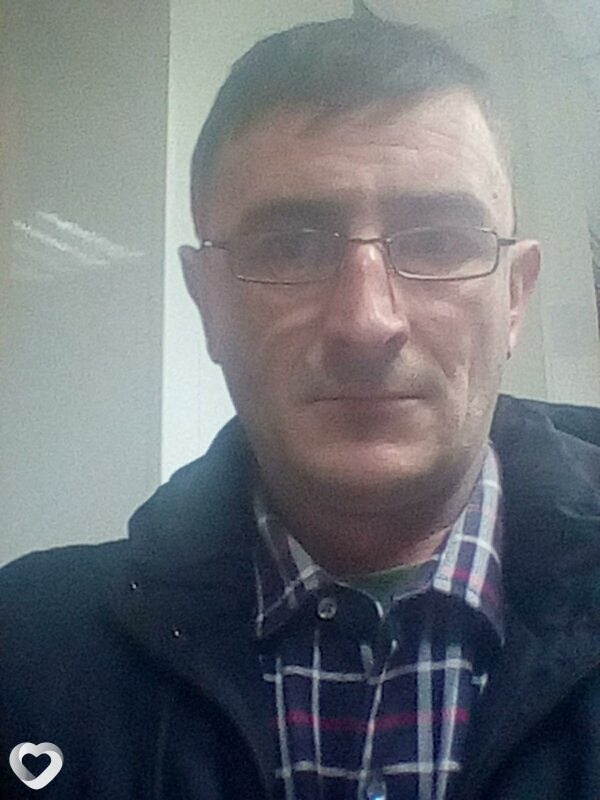Дмитрий, 46, Таганроге — анкета №590281