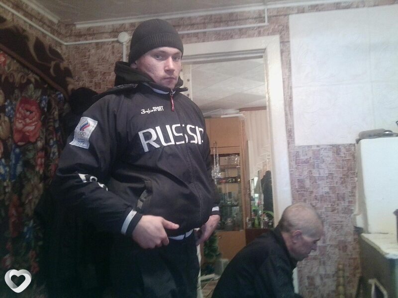 Николай, Зима
