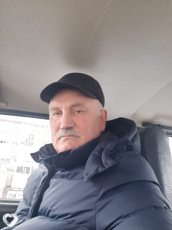 Евгений, Меленки