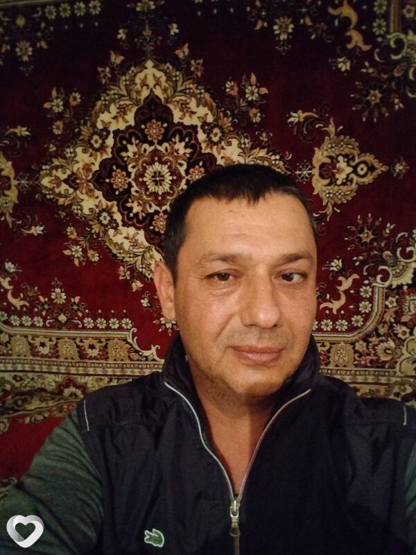 Эльдар, 33, Махачкале — анкета №590477