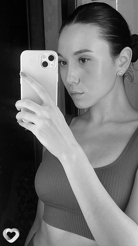 Злата, 40, Казани — анкета №590480