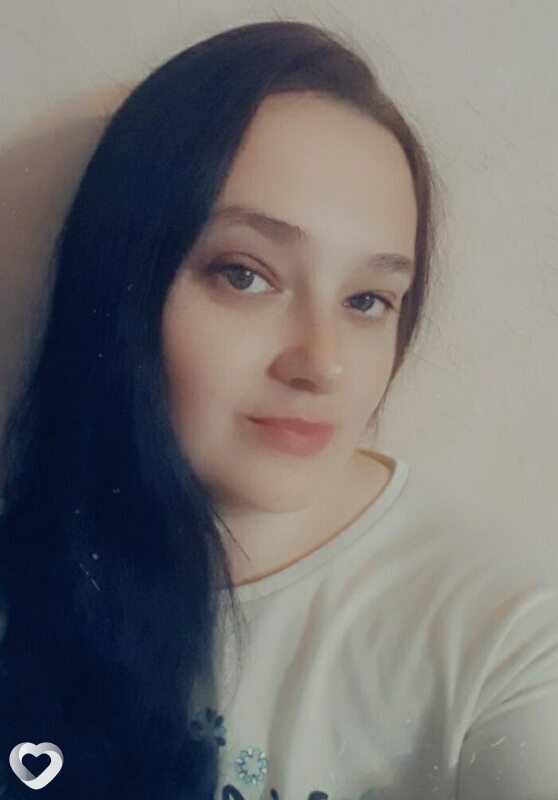 Natalia, Вязьма