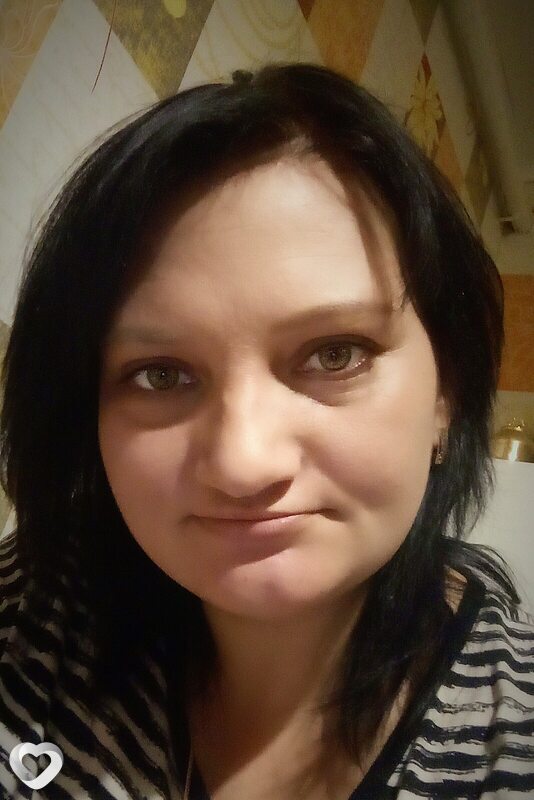 Марина, 34, Курске — анкета №590315