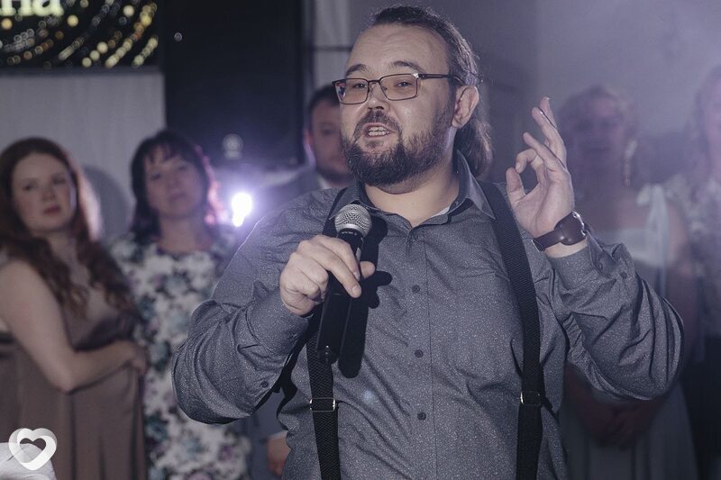 Константин, 36, Казани — анкета №590320