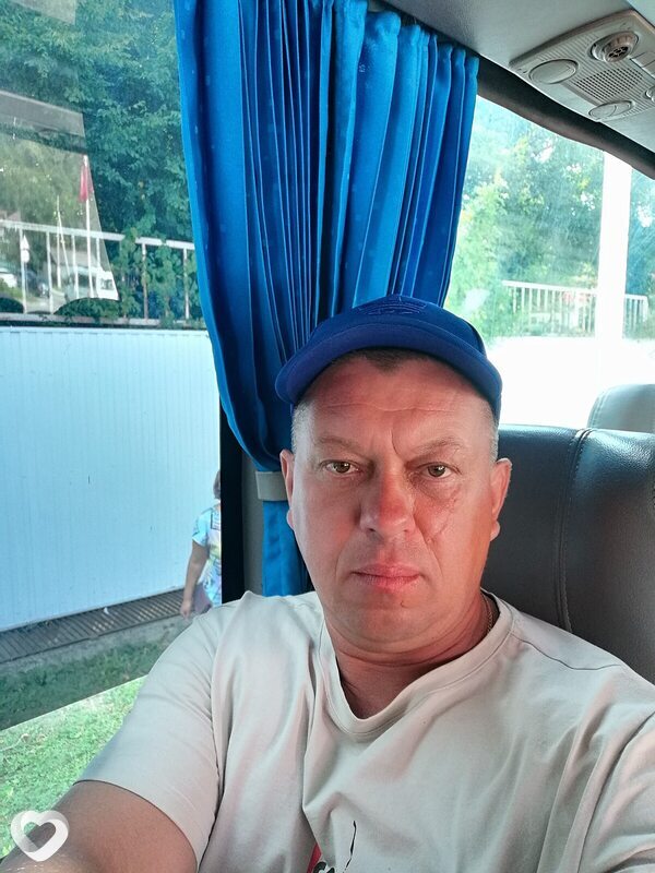 Дмитрий, Пестово