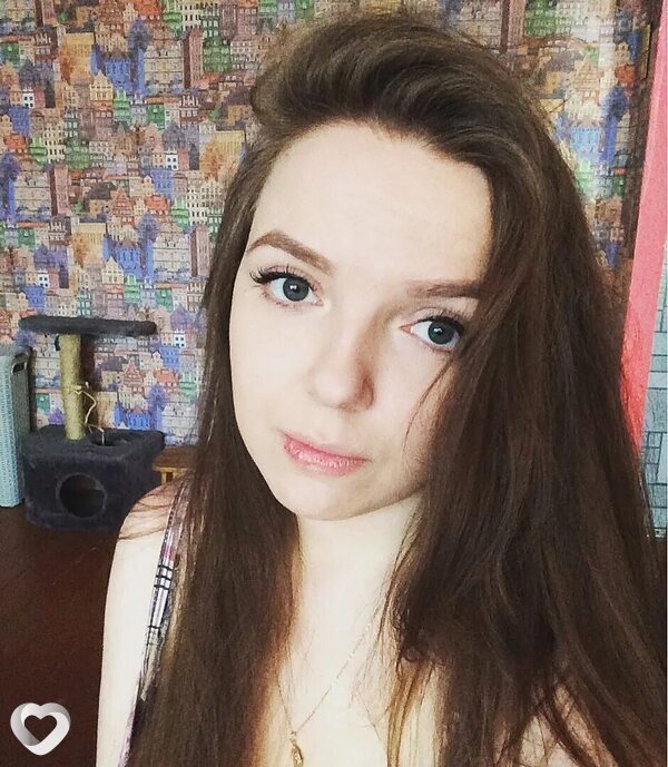 Лиза, Кинешма