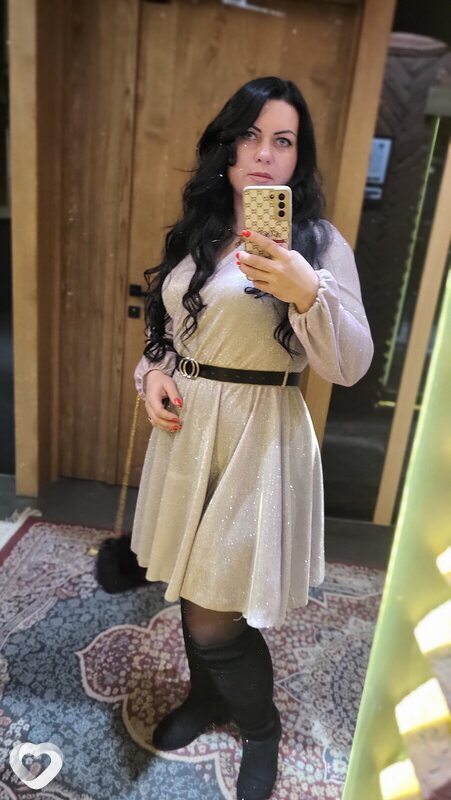 Hubba Bubba, 40, Одессе — анкета №590543