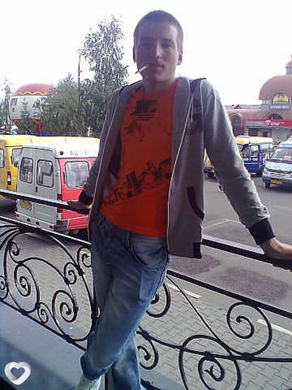 Ваня, Единцы