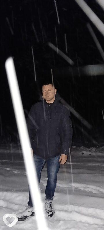 Юрий, Лебедянь