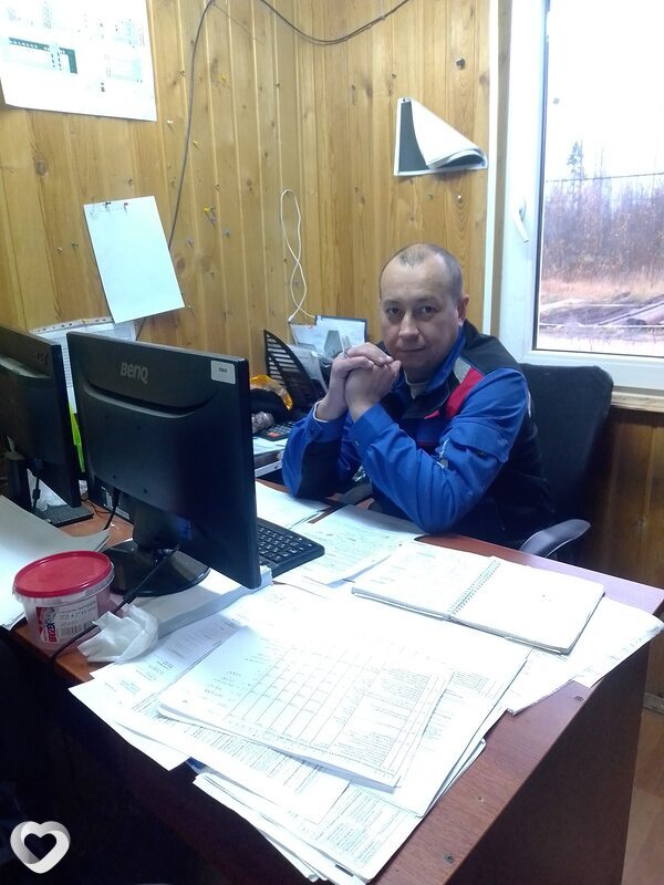Максим, 45, Могилев — анкета №590501