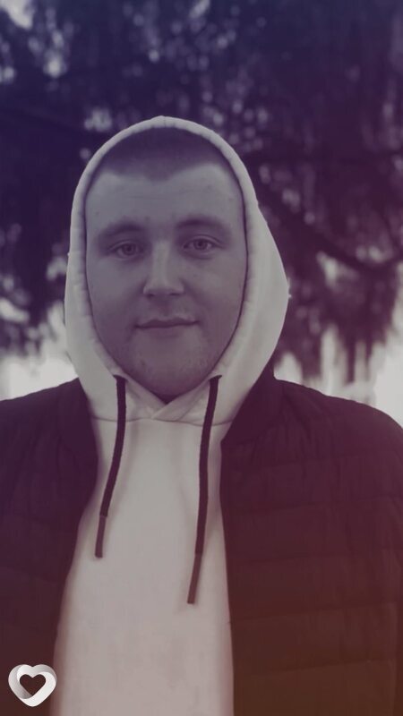 Бодя, Никополь