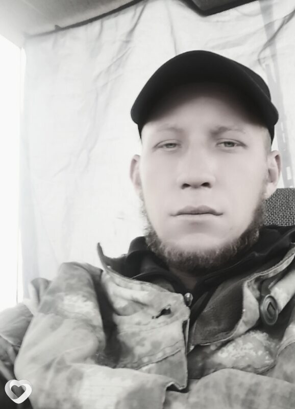 Юрий, 30, Уральске — анкета №590845