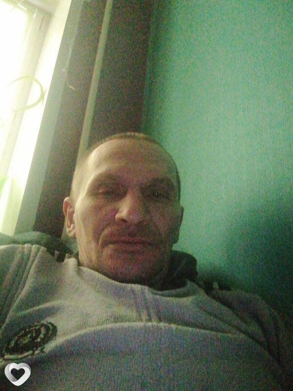 Геннадий, 47, Нижнем Новгороде — анкета №590893