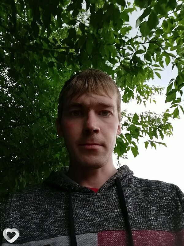 Oleg, 29, Верещагине — анкета №591003