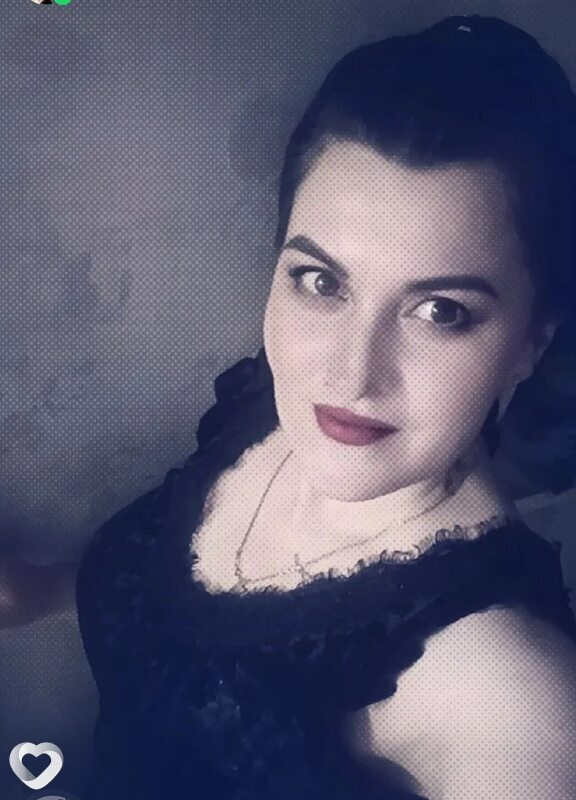 Натали, 45, Лисаковске — анкета №591011