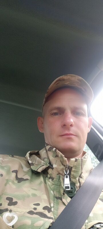 Александр, 44, Москве — анкета №590850