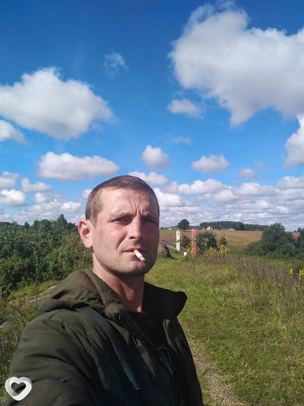 Александр, Вороново
