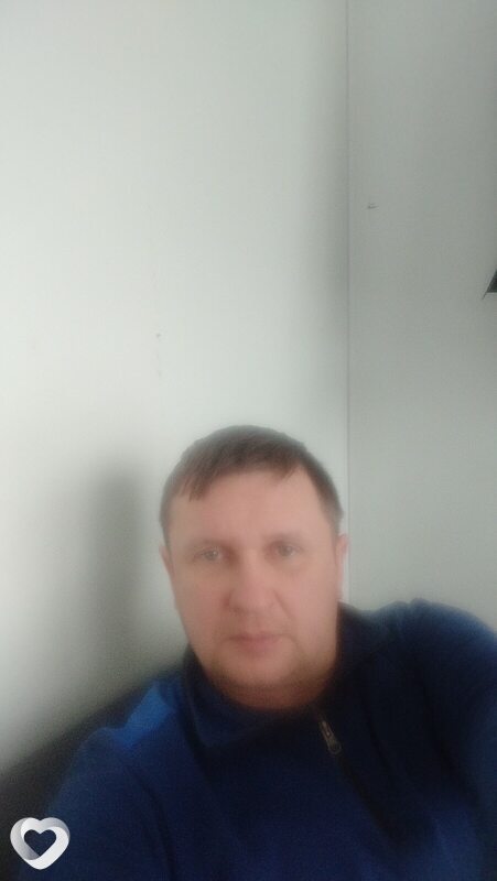 Роман, 42, Москве — анкета №591045