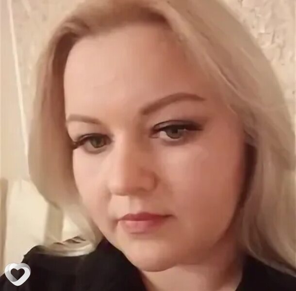 Ольга, 40, Нижнем Новгороде — анкета №590916