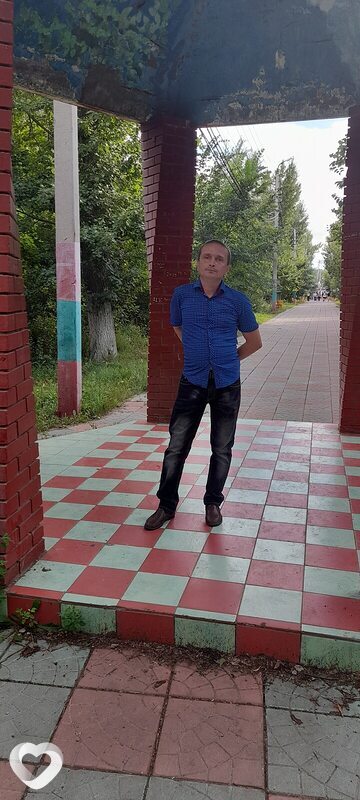 Андрей, 36, Уральске — анкета №591299
