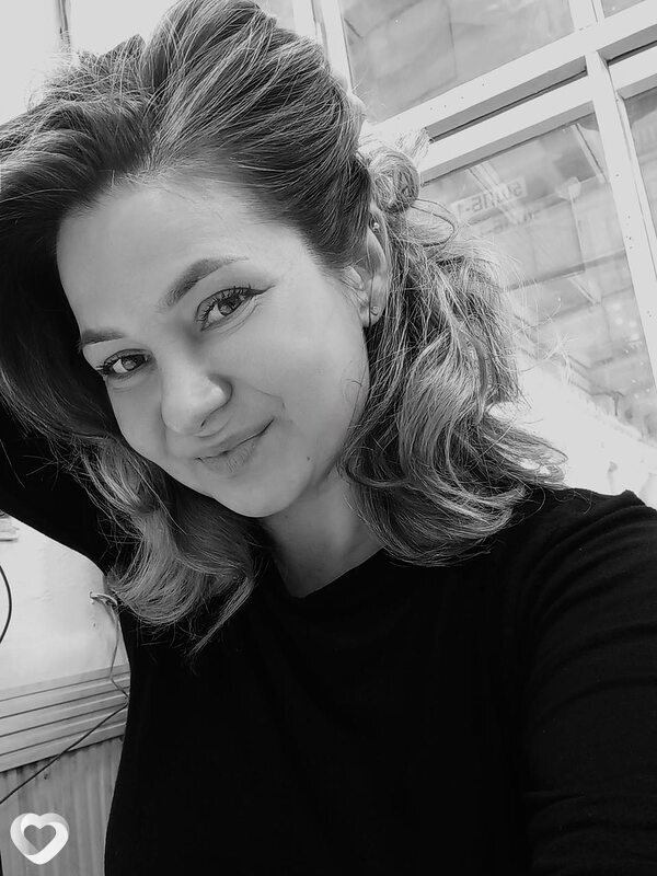 Анастасия, 42, Павлодаре — анкета №591103