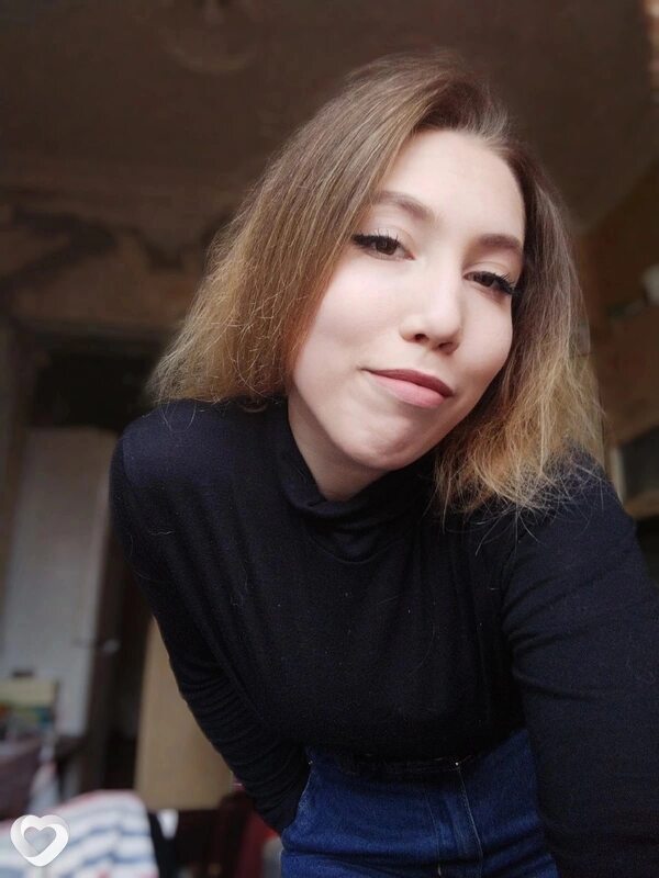 Влада, 24, Екатеринбурге — анкета №591204