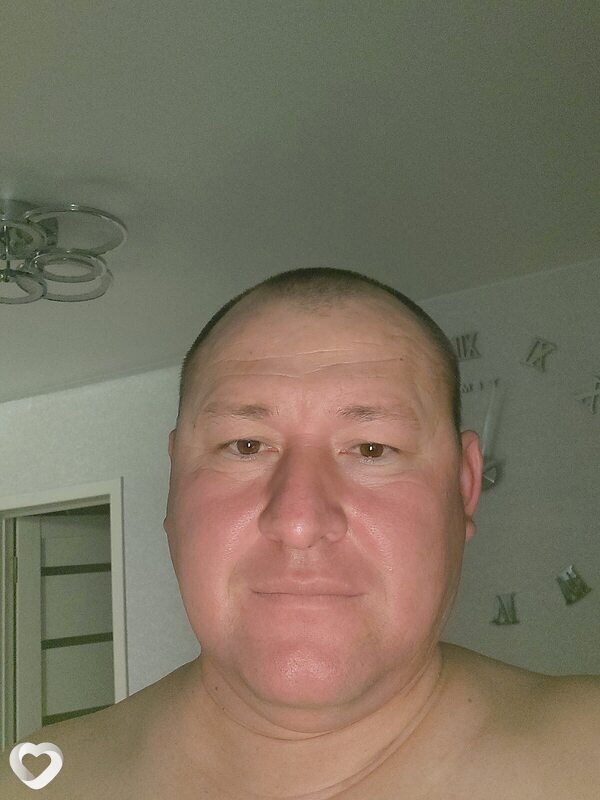 Руслан, 43, Таганроге — анкета №591209
