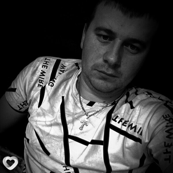 Юрий, 28, Дзержинске — анкета №591783