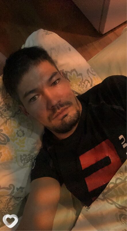 Вова, 35, Сочи — анкета №591469