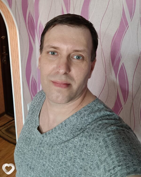 Сергей, Шуя