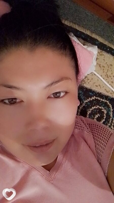 Гаухар, 36, Шымкенте — анкета №591367