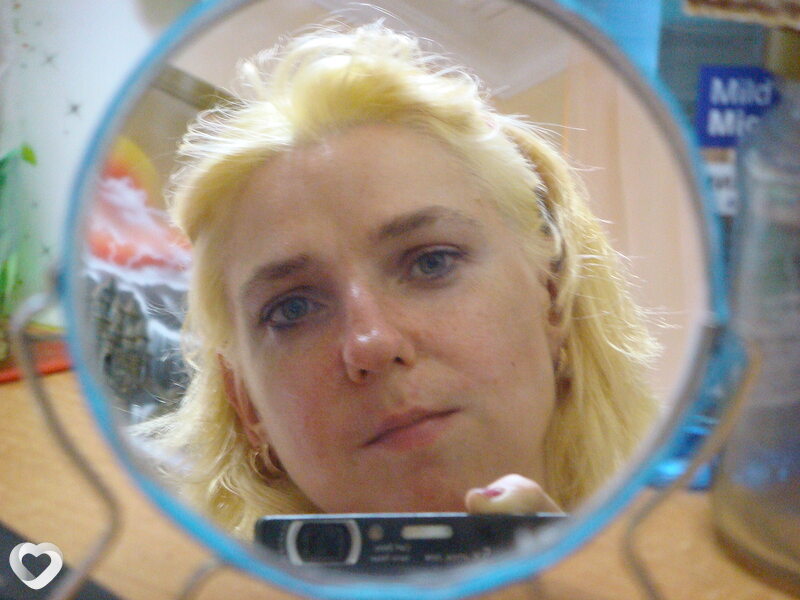 Принцесса Ирина, 35, Гродно — анкета №592136