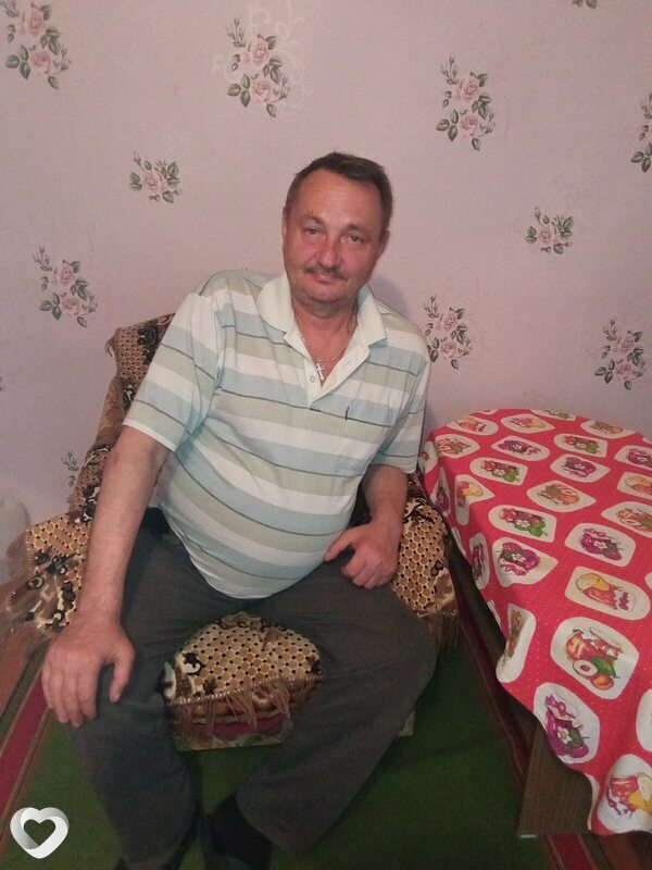 Михаил, Новогрудок