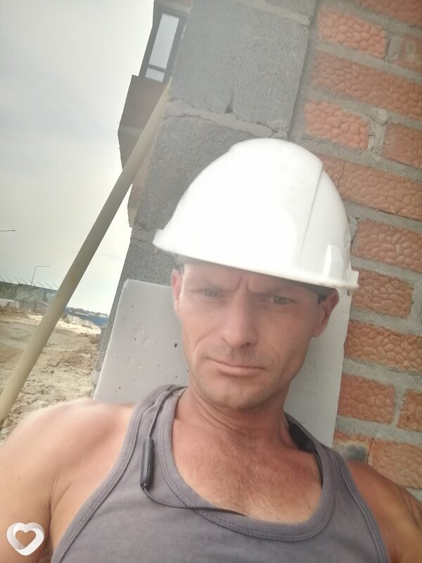 Александр, 37, Батайске — анкета №591416