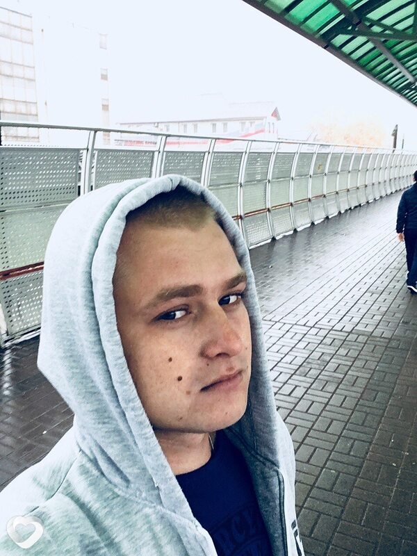 Валерий, 33, Йошкар-Оле — анкета №591425